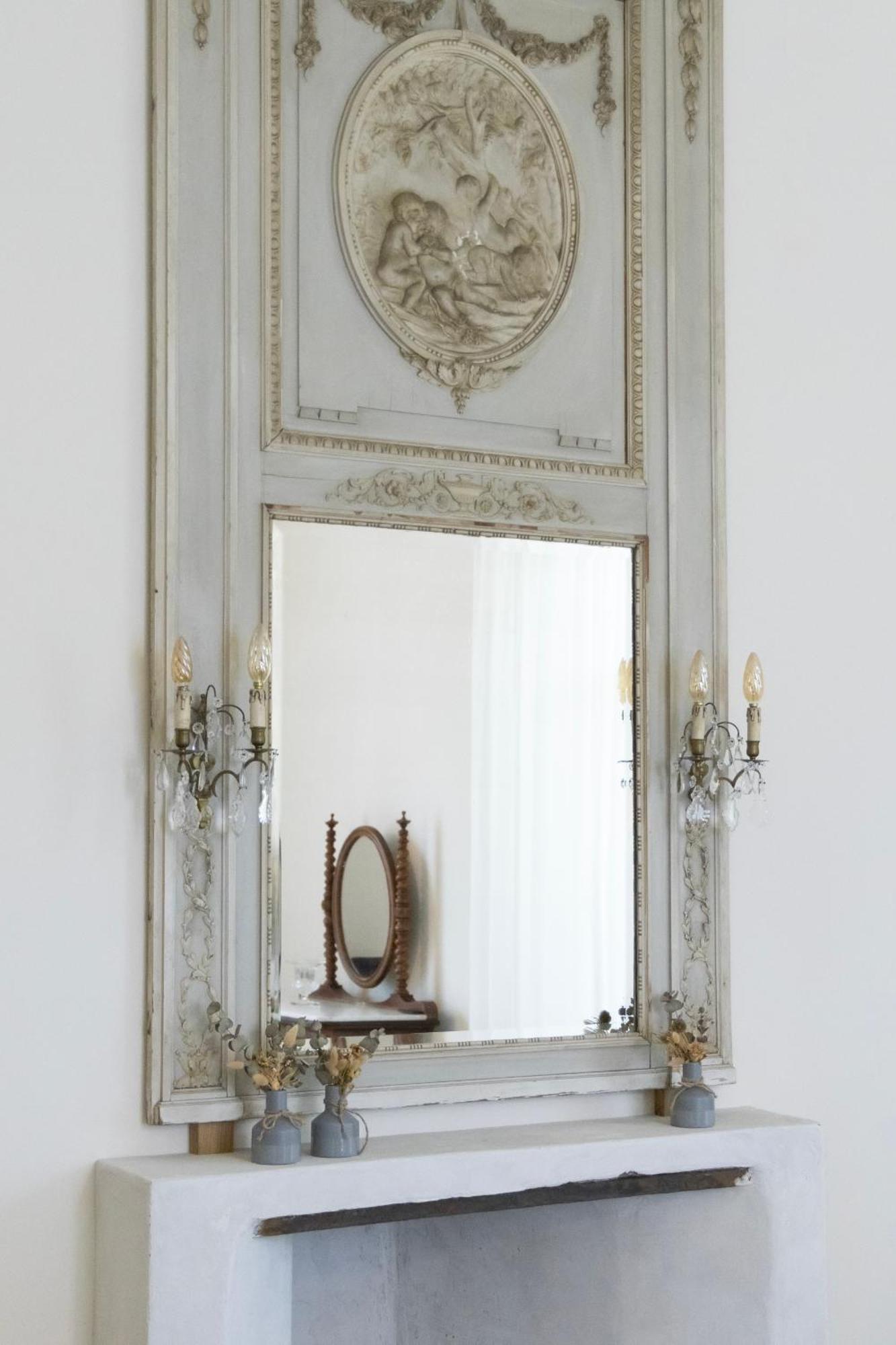 Chateau Du Pont D'Oye Habay-la-Neuve Esterno foto