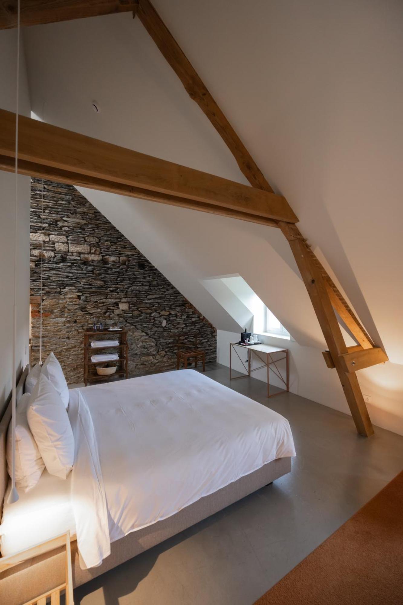 Chateau Du Pont D'Oye Habay-la-Neuve Esterno foto