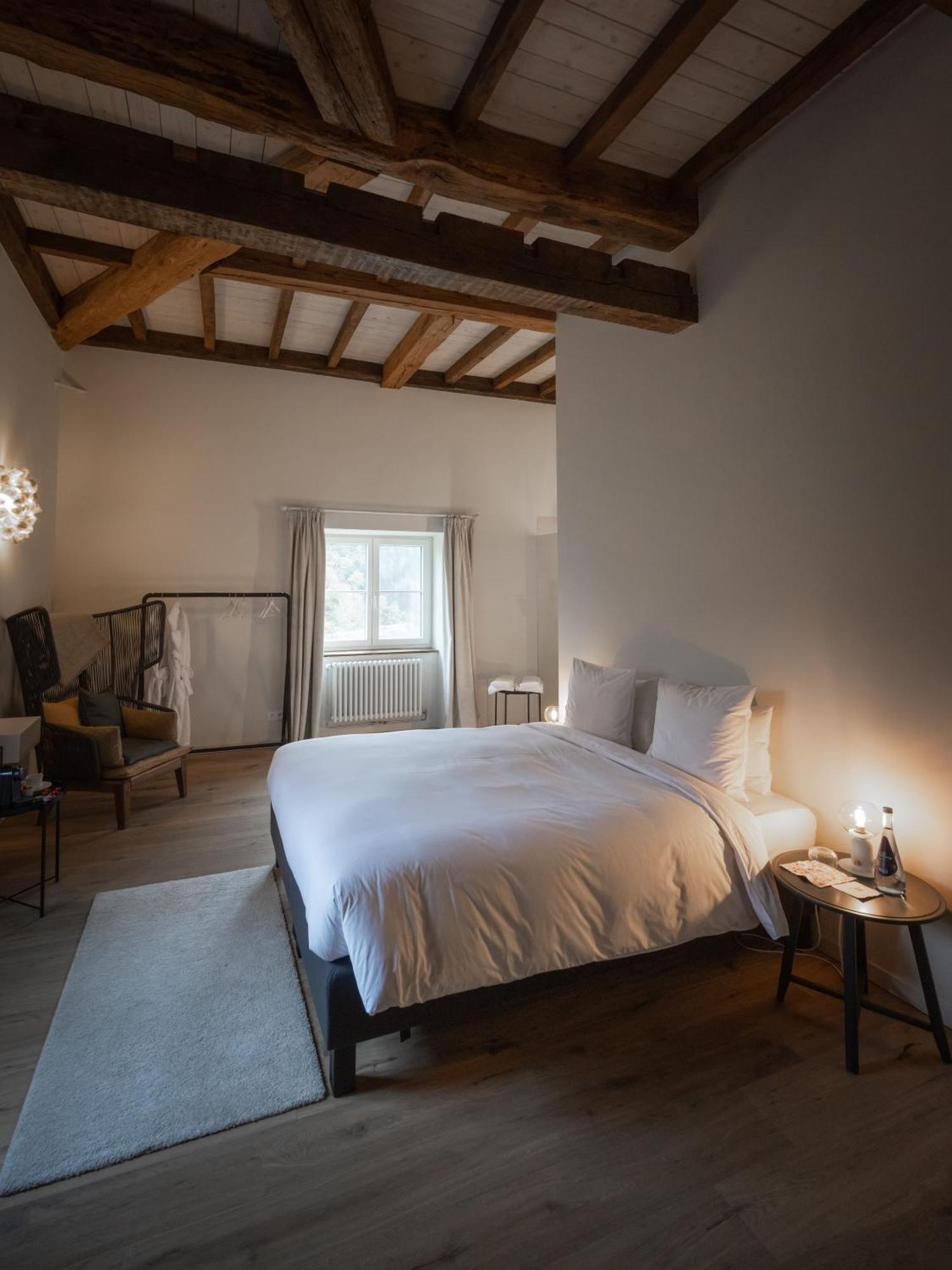 Chateau Du Pont D'Oye Habay-la-Neuve Esterno foto